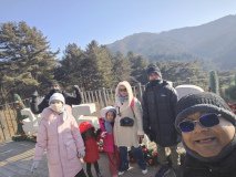 IMG_20241219_105328