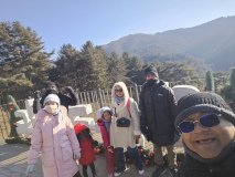 IMG_20241219_105330