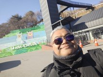 IMG_20241219_110256
