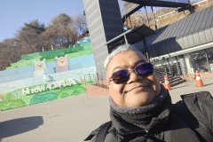 IMG_20241219_110256