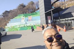 IMG_20241219_110316