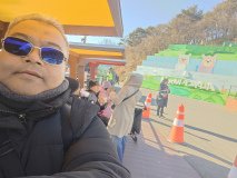 IMG_20241219_110335