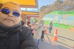IMG_20241219_110335