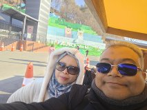 IMG_20241219_110438