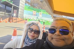 IMG_20241219_110438
