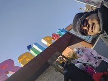 IMG_20241219_122208