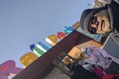 IMG_20241219_122208
