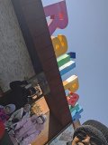 IMG_20241219_122219