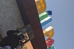 IMG_20241219_122219