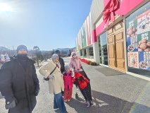 IMG_20241219_122416
