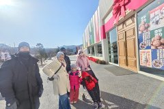 IMG_20241219_122416
