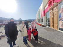 IMG_20241219_122417