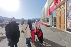 IMG_20241219_122417