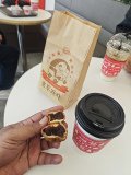 IMG_20241219_124619