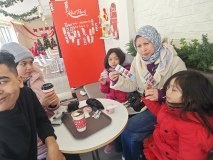 IMG_20241219_124858