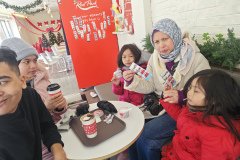 IMG_20241219_124858
