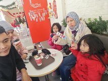 IMG_20241219_124900