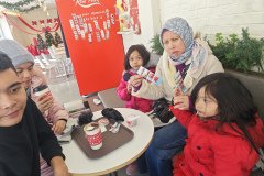 IMG_20241219_124900