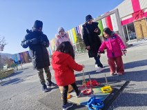 IMG_20241219_130451