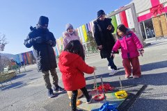 IMG_20241219_130451