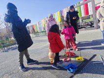 IMG_20241219_130503