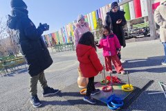IMG_20241219_130503