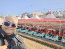 IMG_20241219_130616