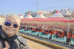 IMG_20241219_130616