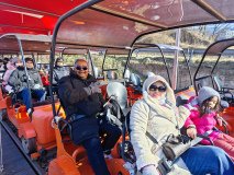 IMG_20241219_132613
