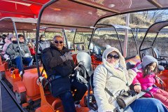 IMG_20241219_132613
