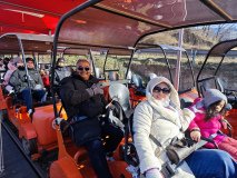 IMG_20241219_132613_1