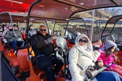 IMG_20241219_132613_1