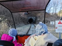 IMG_20241219_133653