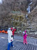 IMG_20241219_140427