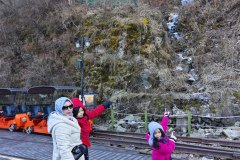 IMG_20241219_140427