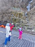 IMG_20241219_140439