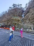 IMG_20241219_140452
