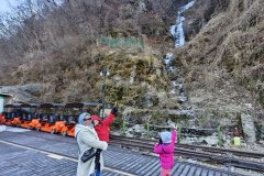 IMG_20241219_140453