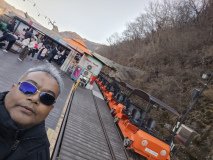 IMG_20241219_140625