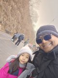 IMG_20241219_141326