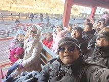 IMG_20241219_142348