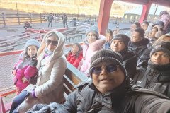 IMG_20241219_142348
