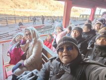 IMG_20241219_142353