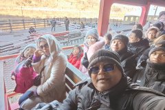 IMG_20241219_142353