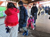 IMG_20241219_153027