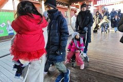 IMG_20241219_153027