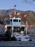 IMG_20241219_153340