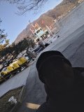 IMG_20241219_153442