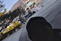 IMG_20241219_153442