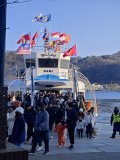 IMG_20241219_153948